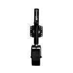 Powerwinch 21400-J-1500-B1W-B Select Series Jack 1500LB, Bolt-on, Single Wheel. Fixed Price $150.98.