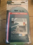 Wesbar Power Converter 7298. Fixed Price $19.00.