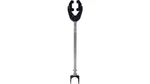 Guardian Motor Supportcombo 15 Blackepdm Rubber Holding Strap. Fixed Price $141.88.