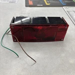 Optronics Tail Light ST-17RS. Fixed Price $10.00.
