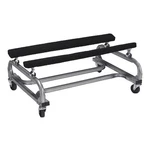 C.e. Smith Pwc Dolly (27575). Fixed Price $399.99.