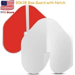80638 Bow Guard With Notch For Boats 3M Protector 9 X 8.75 Inch. Fixed Price $28.90.
