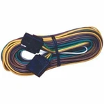 Seachoice Trailer Y-harness #13941. Fixed Price $34.39.
