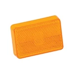 Wesbar 222012 - Trailer Light Lens. Fixed Price $15.05.