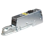 Load Rite 7.7K Disc Brake Actuator (6080.76). Fixed Price $437.99.