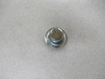 A5A Genuine Seachoice 55861 Zinc Plated Pal Nuts 5/8" Oem New Factory Boat Parts. Fixed Price $5.09.