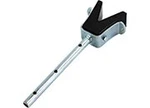 Extreme Max 3001.1069 Transom Saver Rubber Block And Y-frame. Fixed Price $41.39.