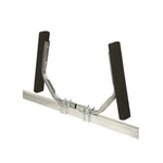 Ce Smith Pontoon Bunk Board Guide-on 27671. Fixed Price $112.49.