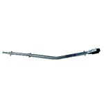 Panther Adjustable Transom Saver. Fixed Price $90.38.