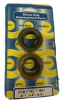 Marpac 1" Seal Wheel Hub Replacement Bearing 7-1861 ( 2 ). Fixed Price $17.95.