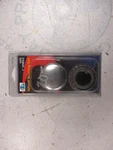 Dutton-lainson 6202 Wheel Bearing Set 1" Spindle For One. Fixed Price $18.99.