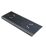 C.e. Smith Trailer Tongue Step Pad (30250). Fixed Price $79.99.