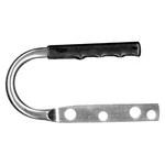 Fulton Performance Handi Grip Coupler Handle #ch 0701. Fixed Price $22.76.