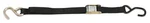 Immi F05851 Cambuckle Transom/utility 1' X 5.5. Fixed Price $33.55.