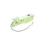 Dexter K99-075-04 Ufp Complete Drum Brake Actuator. Fixed Price $444.62.