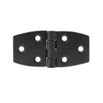 Whitecap Industries S-3030C Marine Series Dock Hardware & Fasteners. Fixed Price $20.87.