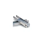 Tie Down Engineering 86126 Bunk Brackets 5/8". Fixed Price $13.88.