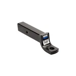 Fulton/wesbar (cequent) Ball Mount 1/2"" 45122. Fixed Price $73.99.