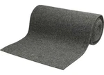 C.e. Smith 11373 Carpet Roll - 18" X 18' Grey. Fixed Price $62.37.