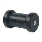 Tie Down Roller 4" Spool 1/2" Id #86479. Fixed Price $9.97.