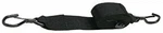 Seachoice Gunwale Trailer Tie Down Strap (length: 10146 (3.05M) Width: 2 (5.0.... Fixed Price $31.43.