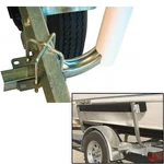 C.e. Smith 5' Bunk Board Guide-on (27600). Fixed Price $199.99.