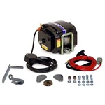 Powerwinch 915 Trailer. Fixed Price $925.30.