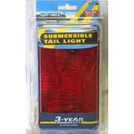 Optronics Submersible Driver Side Combination Tail Light #ST57RS. Fixed Price $18.91.