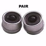 Tie Down Engineering Super Lube Dust 2" Bearing Cap 81168 Marine Trailer Hub. Fixed Price $19.18.