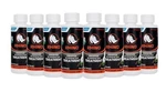 Camco Rhinoflex Premium Enzyme Rv Holding Tank Treatment Singles Features. Fixed Price $31.73.