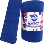 Cuda Boat Trailer Bunk Carpet 12" X 13' Marine Grade Roll Heavy Duty 36OZ Uv. Fixed Price $79.90.