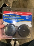 Seasense Hub Bearing Protector Replacement Cover, Fit 1.98-INCH Inner Diame.... Fixed Price $7.49.
