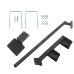 New 3 Boat Combo Trailer Steps Replacement Universal. Fixed Price $89.25.