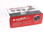Boat Trailer Megaware Keelguard Flexstep Pro Adjustable. Fixed Price $182.27.