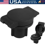 Rear Bumper Spare Tire Carrier Lock Cylinderfor F150/F250/F350, FL3Z1543262A. Fixed Price $44.99.