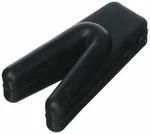 Panther Atv 99-55805 Transom Saver Rubber (V-BLOCK),1 Pack. Fixed Price $25.46.