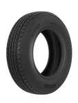 Americana Tire And 3S891 K558 Trailer Wheels. Fixed Price $165.63.