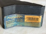 Shoreline Marine Bow Stop Rubber 2 X. Fixed Price $14.00.