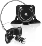 Spare Tire Hoist Carrier Assembly Compatible With Chevrolet S10 Gmc Sonoma 1994-. Fixed Price $85.99.