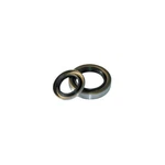 Marpac 7-1861 Lip Seal 1.00 For 3/4". Fixed Price $19.32.