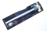 Shipshape 334375 Roller Shaft With Cap Nuts Kit Nos. Fixed Price $10.19.