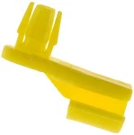 Tiedown ENGINEERING241-86562 Vertical Bunk Bracket. Fixed Price $43.79.