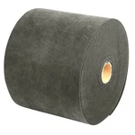 C.e. Smith Carpet Roll - Grey 18"W X 18'L (11373). Fixed Price $57.00.