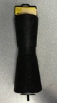 Seachoice Heavy Duty Keel Roller 10" (50-56091). Fixed Price $14.50.