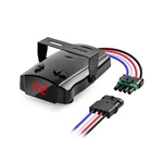 Briidea Proportional Trailer Brake Controller, Digital Electric Control.... Fixed Price $68.14.