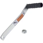Dutton Lainson Corp 70325 Boat Trailer Winch Repair Part. Fixed Price $27.03.