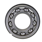 Polaris Crankshaft Bearing Virage I, Octane 23-310-212. Fixed Price $19.95.