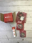 Fkg Trailer Bearing Kit GL4856AX1. Fixed Price $9.99.