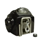 Powerwinch RC30 Trailer Wireless Remoter Boat 30'-11500LBS Max P55950. Fixed Price $885.00.