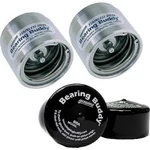 Bearing Buddy 1.980" Ii Ss With Bra 2-PK #42108. Fixed Price $47.15.